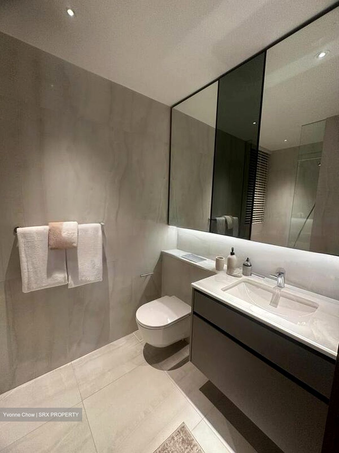 The Continuum (D15), Apartment #466884871